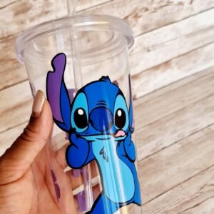 Vaso de Stich