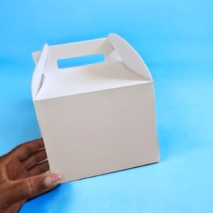 Cajas loncheras