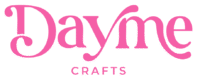 Dayme Crafts