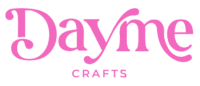 Dayme Crafts